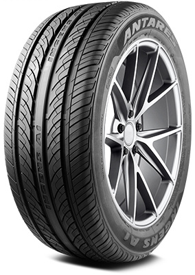 Ingens A1 245/50 R18 100V Antares