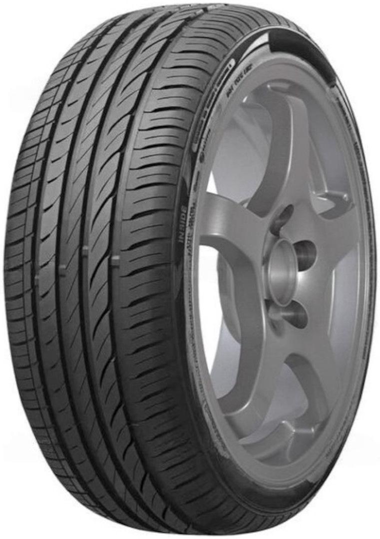 UZ300 215/55 R16 97W Bars
