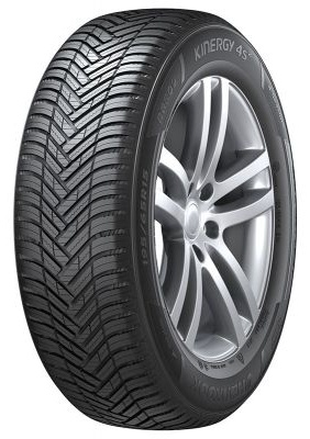 Kinergy 4S2 H750 215/65 R16 102V Hankook