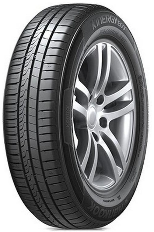 Kinergy Eco 2 K435 175/70 R14 88T Hankook