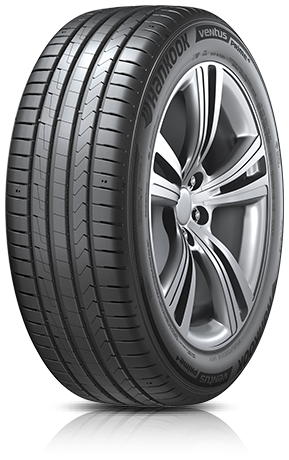 Ventus Prime4 K135 205/55 R17 95V Hankook