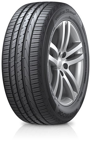 Ventus S1 evo3 SUV K127A 255/50 R19 107W Hankook