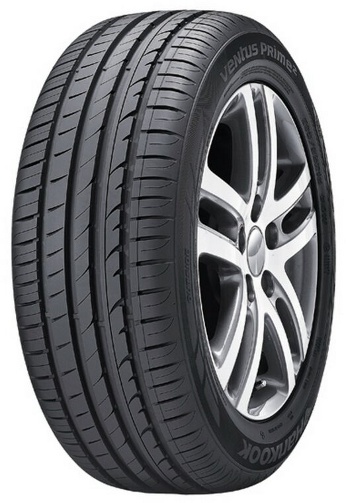 Ventus Prime2 K115 215/50 R17 91V Hankook