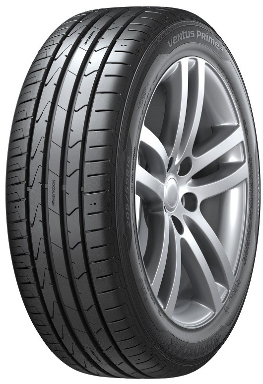 Ventus Prime3 K125 195/50 R15 82V Hankook