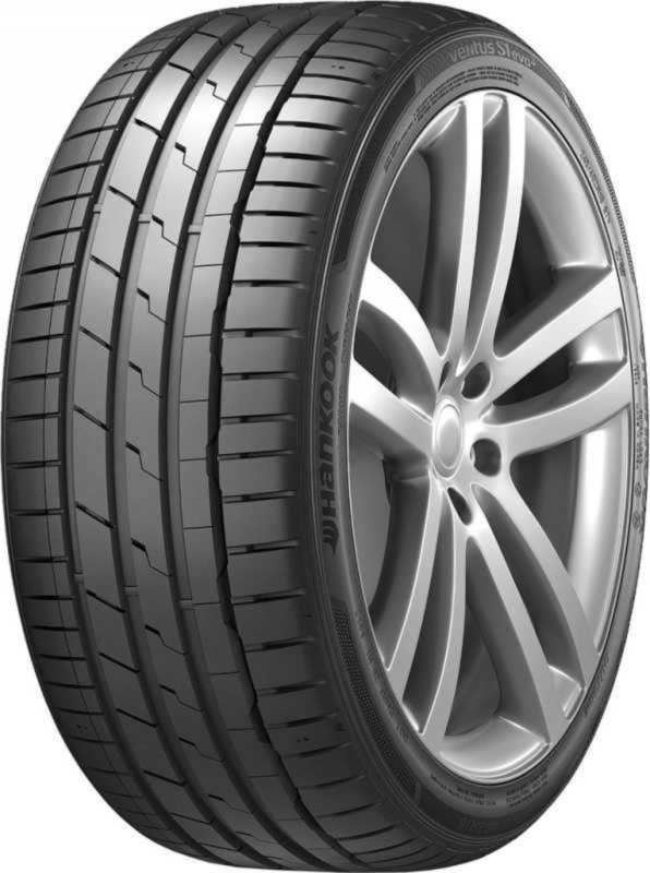 Ventus S1 evo3 K127 245/50 R19 105Y Hankook