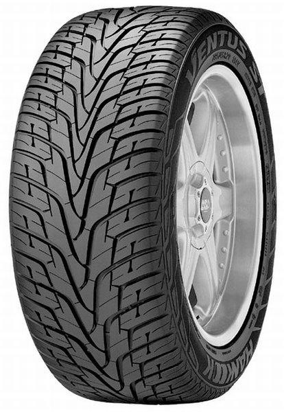 Ventus ST RH06 285/60 R18 116V Hankook