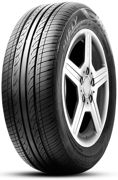 HF201 185/55 R15 82V Hifly