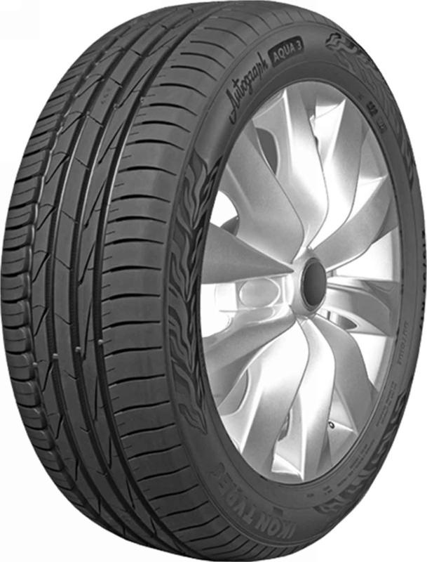 Autograph Aqua 3 205/65 R16 99V Ikon