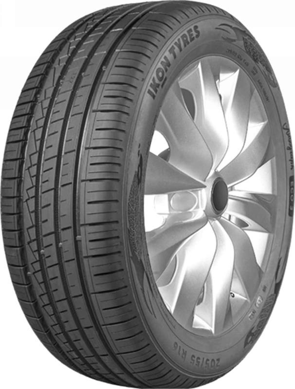 Autograph Eco 3 235/45 R18 98W Ikon