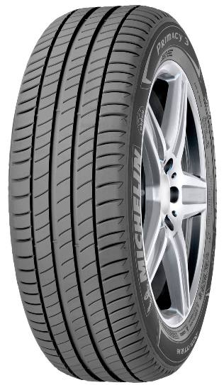Primacy 3 245/50 R18 100W Michelin