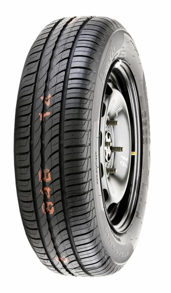 Cinturato P1 195/55 R15 85H Pirelli