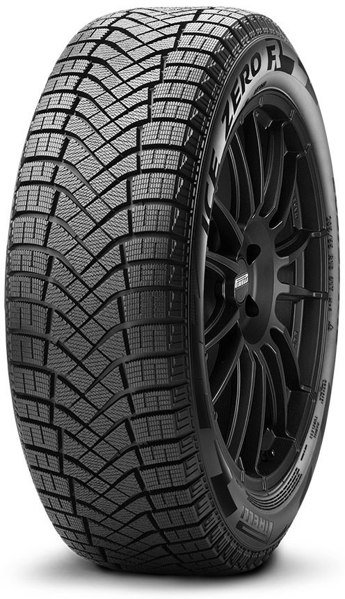 Ice Zero FR 185/65 R15 92T Pirelli