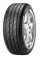 P Zero 255/40 R20 101W Pirelli