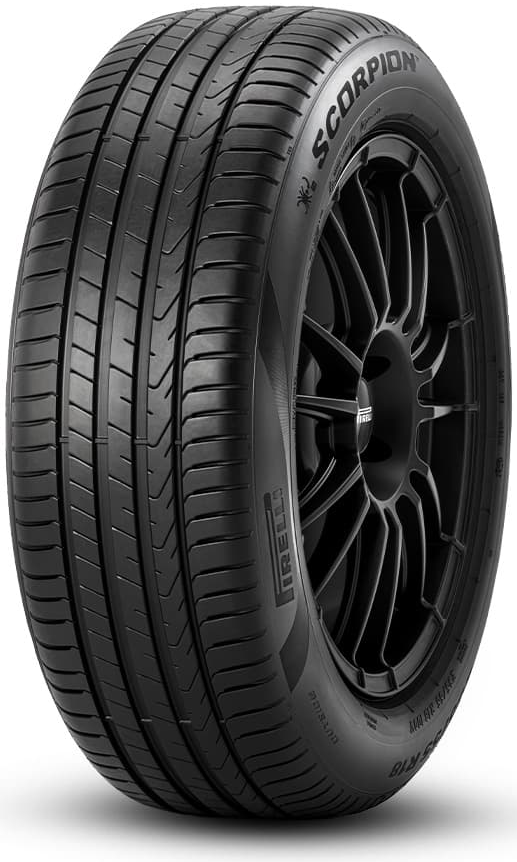 Scorpion 275/45 R20 110V Pirelli