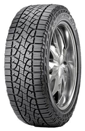 Scorpion ATR 185/75 R16 93T Pirelli