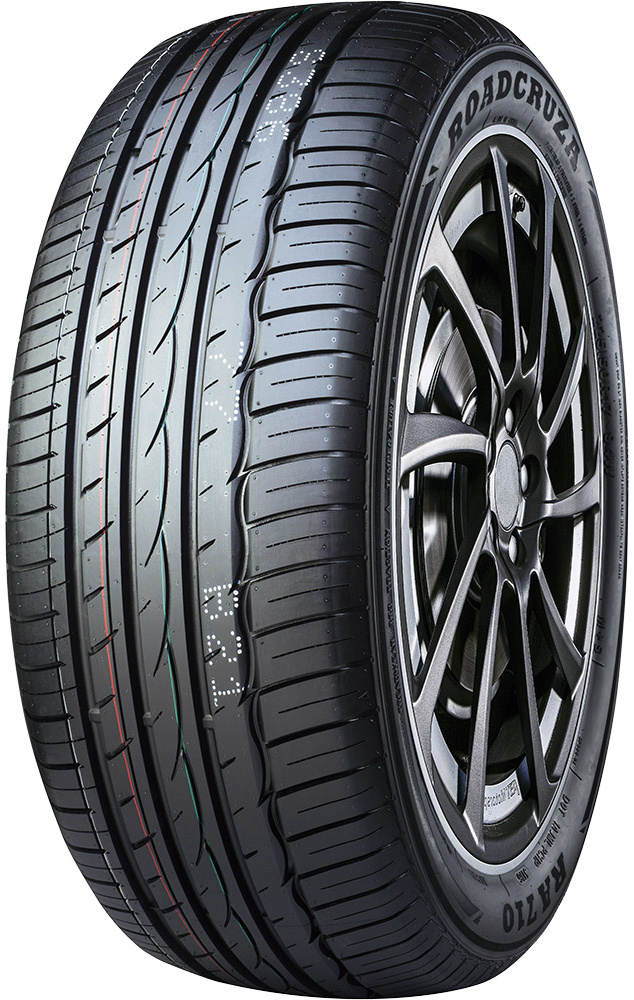 RA710 245/40 R18 97W Roadcruza