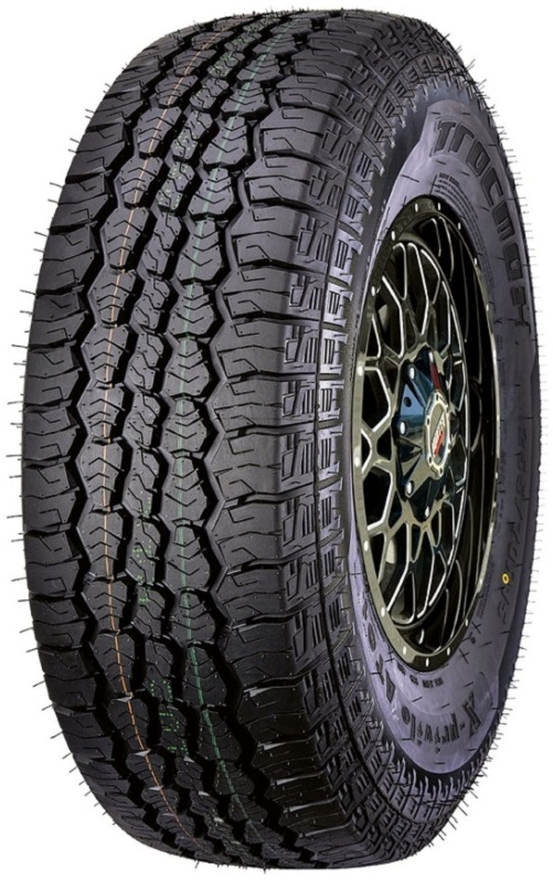 X-Privilo AT01 235/75 R15 109T Tracmax