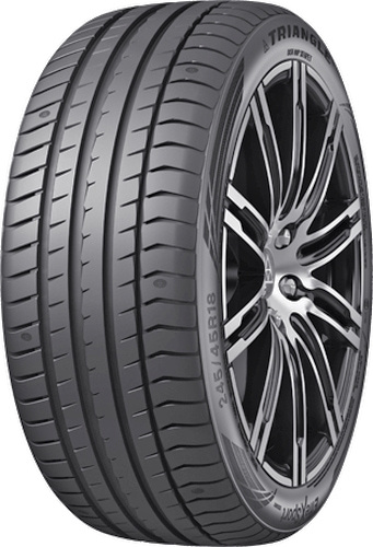 EffeX Sport TH202 225/45 R17 94Y Triangle
