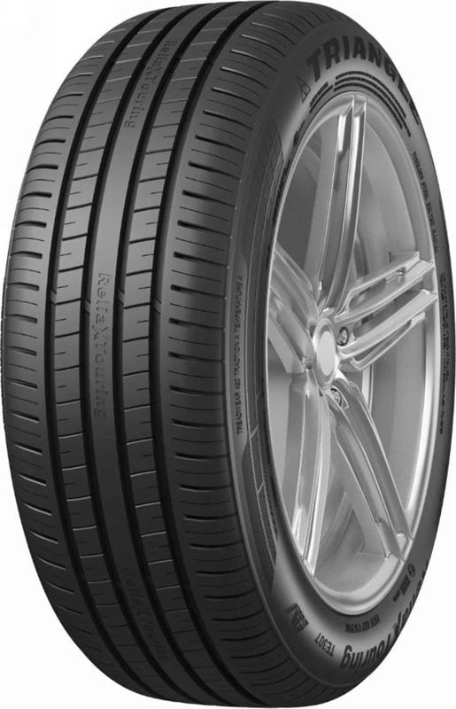 ReliaX Touring TE307 185/60 R14 82H Triangle