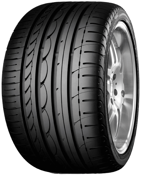 Advan Sport V103S 225/50 R17 94Y Yokohama