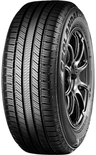 Geolandar CV G058 225/55 R17 97V Yokohama
